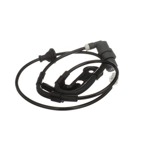 Standard Ignition ABS Wheel Speed Sensor P/N:ALS266 Fits: Lexus Es300 01-92, Toyota Avalon 04-95, Toyota Camry 01-92, Toyota Solara 03-99 - Image 6