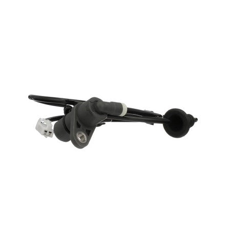 Standard Ignition ABS Wheel Speed Sensor P/N:ALS266 Fits: Lexus Es300 01-92, Toyota Avalon 04-95, Toyota Camry 01-92, Toyota Solara 03-99 - Image 5