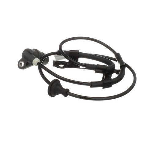 Standard Ignition ABS Wheel Speed Sensor P/N:ALS266 Fits: Lexus Es300 01-92, Toyota Avalon 04-95, Toyota Camry 01-92, Toyota Solara 03-99 - Image 3