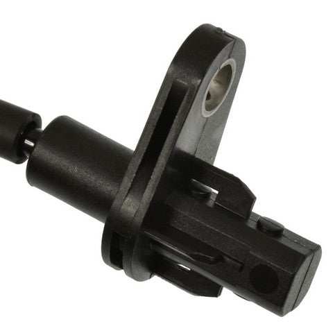 Standard Ignition ABS Wheel Speed Sensor P/N:ALS2670 Fits: Kia Soul 19-14, Kia Soul Ev 19-15 - Image 3