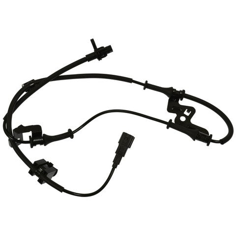 Standard Ignition ABS Wheel Speed Sensor P/N:ALS2670 Fits: Kia Soul 19-14, Kia Soul Ev 19-15 - Image 1
