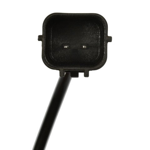 Standard Ignition ABS Wheel Speed Sensor P/N:ALS2670 Fits: Kia Soul 19-14, Kia Soul Ev 19-15 - Image 2