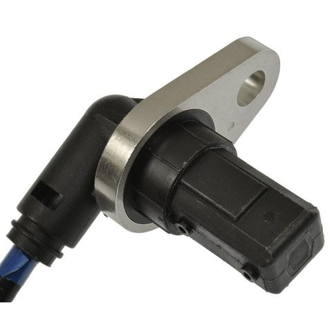 Standard Ignition ABS Wheel Speed Sensor P/N:ALS2672 Fits: Kia Amanti 09-07 - Image 2