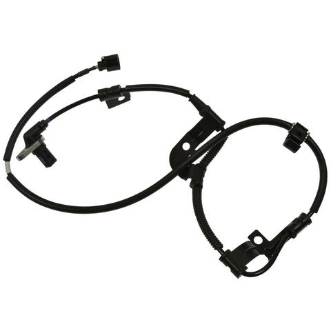 Standard Ignition ABS Wheel Speed Sensor P/N:ALS2672 Fits: Kia Amanti 09-07 - Image 1