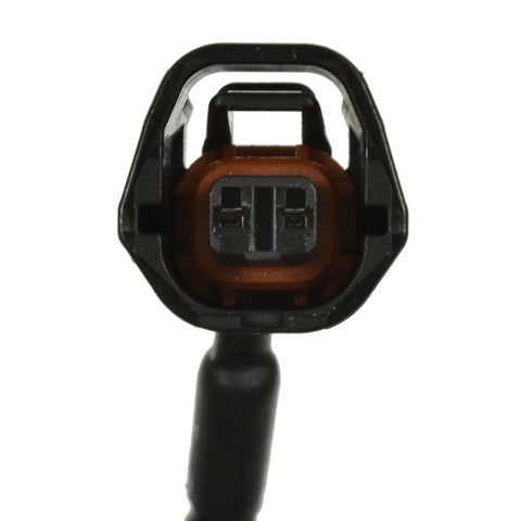 Standard Ignition ABS Wheel Speed Sensor P/N:ALS2672 Fits: Kia Amanti 09-07 - Image 3