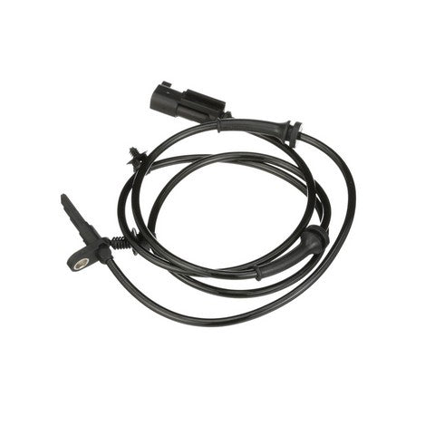 Standard Ignition ABS Wheel Speed Sensor P/N:ALS2677 Fits: Ford Explorer 12-11 - Image 4