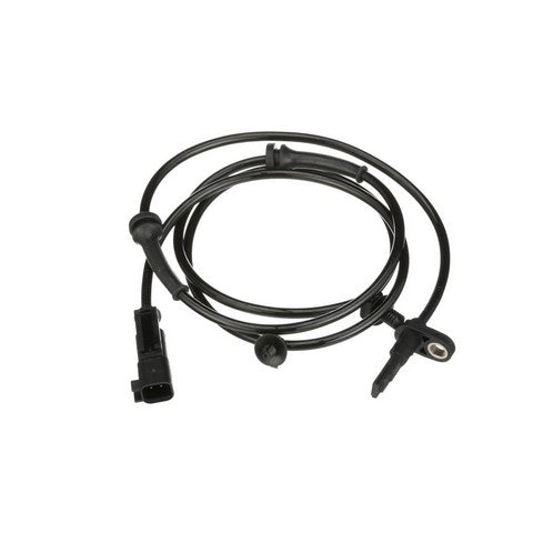 Standard Ignition ABS Wheel Speed Sensor P/N:ALS2677 Fits: Ford Explorer 12-11 - Image 1