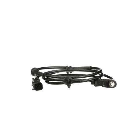 Standard Ignition ABS Wheel Speed Sensor P/N:ALS2677 Fits: Ford Explorer 12-11 - Image 3
