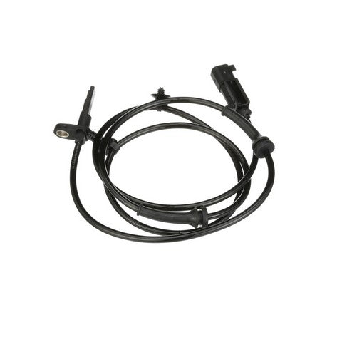 Standard Ignition ABS Wheel Speed Sensor P/N:ALS2677 Fits: Ford Explorer 12-11 - Image 2