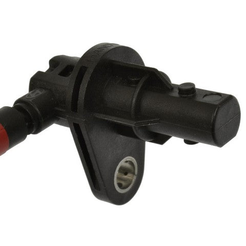 Standard Ignition ABS Wheel Speed Sensor P/N:ALS2678 Fits: Hyundai Genesis Coupe 16-10 - Image 3