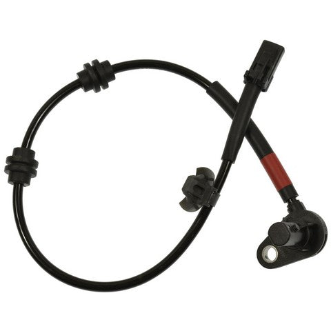 Standard Ignition ABS Wheel Speed Sensor P/N:ALS2678 Fits: Hyundai Genesis Coupe 16-10 - Image 1