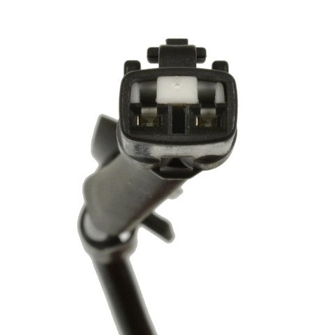 Standard Ignition ABS Wheel Speed Sensor P/N:ALS2678 Fits: Hyundai Genesis Coupe 16-10 - Image 2