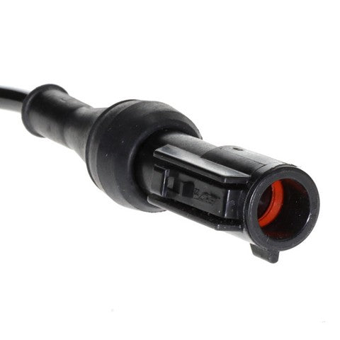 Standard Ignition ABS Wheel Speed Sensor P/N:ALS2679 Fits: Jaguar Xf 15-11, Jaguar Xfr 15-11, Jaguar Xj 19-10, Jaguar Xjr 17-14, Jaguar Xk 15-09, Jaguar Xkr 15-09, Jaguar Xkr-s 15-12 - Image 3