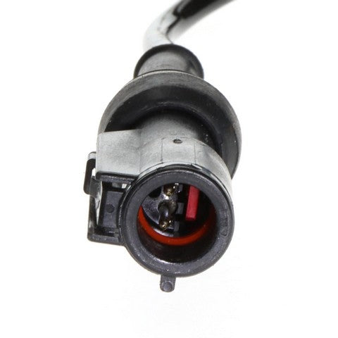Standard Ignition ABS Wheel Speed Sensor P/N:ALS2679 Fits: Jaguar Xf 15-11, Jaguar Xfr 15-11, Jaguar Xj 19-10, Jaguar Xjr 17-14, Jaguar Xk 15-09, Jaguar Xkr 15-09, Jaguar Xkr-s 15-12 - Image 2