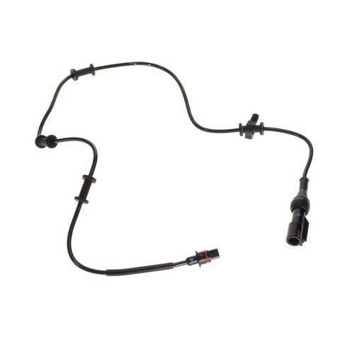 Standard Ignition ABS Wheel Speed Sensor P/N:ALS2679 Fits: Jaguar Xf 15-11, Jaguar Xfr 15-11, Jaguar Xj 19-10, Jaguar Xjr 17-14, Jaguar Xk 15-09, Jaguar Xkr 15-09, Jaguar Xkr-s 15-12 - Image 1