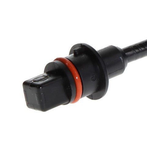 Standard Ignition ABS Wheel Speed Sensor P/N:ALS2679 Fits: Jaguar Xf 15-11, Jaguar Xfr 15-11, Jaguar Xj 19-10, Jaguar Xjr 17-14, Jaguar Xk 15-09, Jaguar Xkr 15-09, Jaguar Xkr-s 15-12 - Image 4