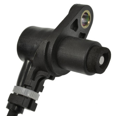 Standard Ignition ABS Wheel Speed Sensor P/N:ALS267 Fits: Lexus Es300 96-92, Toyota Avalon 96-95, Toyota Camry 96-92 - Image 3