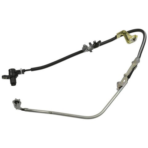 Standard Ignition ABS Wheel Speed Sensor P/N:ALS267 Fits: Lexus Es300 96-92, Toyota Avalon 96-95, Toyota Camry 96-92 - Image 1