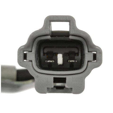 Standard Ignition ABS Wheel Speed Sensor P/N:ALS267 Fits: Lexus Es300 96-92, Toyota Avalon 96-95, Toyota Camry 96-92 - Image 2