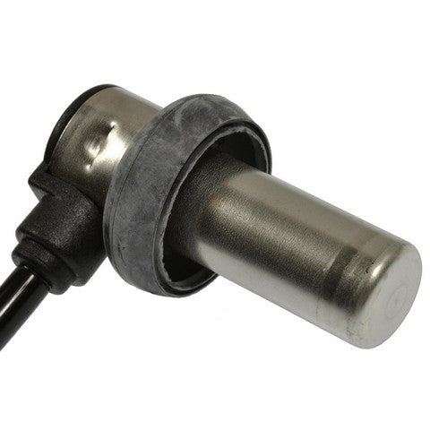 Standard Ignition ABS Wheel Speed Sensor P/N:ALS2680 Fits: Land Rover Range Rover 1996 - Image 3