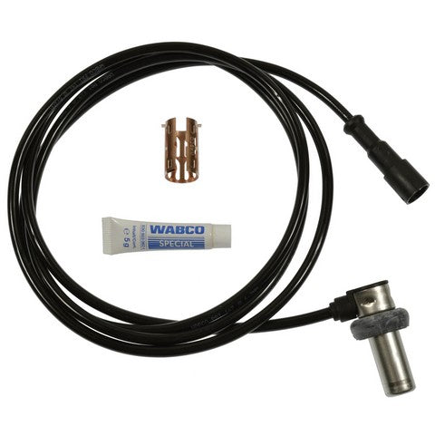 Standard Ignition ABS Wheel Speed Sensor P/N:ALS2680 Fits: Land Rover Range Rover 1996 - Image 1