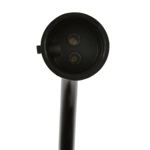 Standard Ignition ABS Wheel Speed Sensor P/N:ALS2680 Fits: Land Rover Range Rover 1996 - Image 2