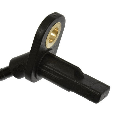 Standard Ignition ABS Wheel Speed Sensor P/N:ALS2681 Fits: Jaguar Xf 15-11, Jaguar Xfr 15-11, Jaguar Xfr-s 14-13, Jaguar Xj 15-10, Jaguar Xk 15-09, Jaguar Xkr 15-09, Jaguar Xkr-s 15-12 - Image 3