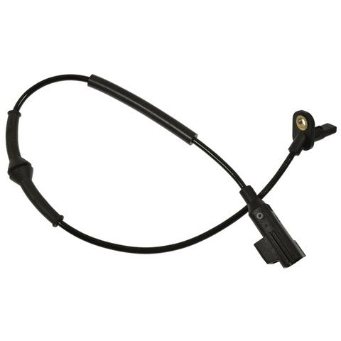 Standard Ignition ABS Wheel Speed Sensor P/N:ALS2681 Fits: Jaguar Xf 15-11, Jaguar Xfr 15-11, Jaguar Xfr-s 14-13, Jaguar Xj 15-10, Jaguar Xk 15-09, Jaguar Xkr 15-09, Jaguar Xkr-s 15-12 - Image 1
