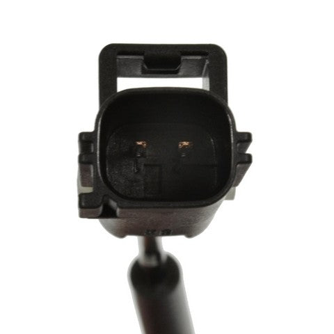 Standard Ignition ABS Wheel Speed Sensor P/N:ALS2681 Fits: Jaguar Xf 15-11, Jaguar Xfr 15-11, Jaguar Xfr-s 14-13, Jaguar Xj 15-10, Jaguar Xk 15-09, Jaguar Xkr 15-09, Jaguar Xkr-s 15-12 - Image 2