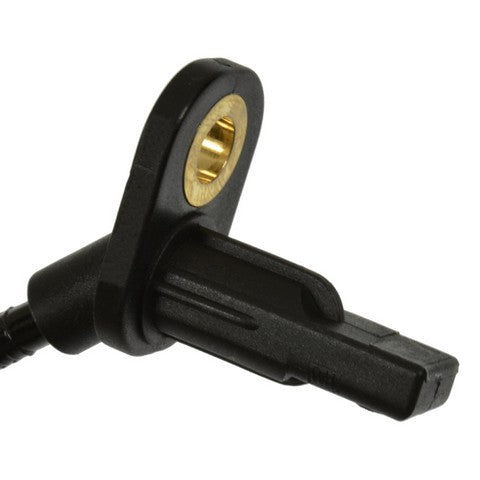 Standard Ignition ABS Wheel Speed Sensor P/N:ALS2682 Fits: Jaguar Xf 12-09, Jaguar Xfr 12-10 - Image 3