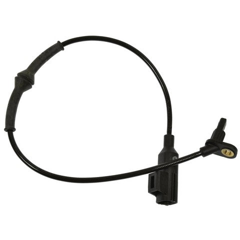 Standard Ignition ABS Wheel Speed Sensor P/N:ALS2682 Fits: Jaguar Xf 12-09, Jaguar Xfr 12-10 - Image 1