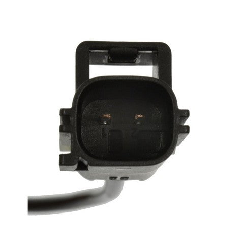 Standard Ignition ABS Wheel Speed Sensor P/N:ALS2682 Fits: Jaguar Xf 12-09, Jaguar Xfr 12-10 - Image 2