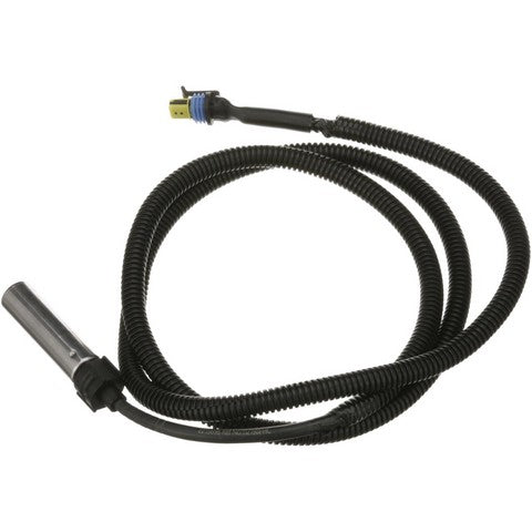Standard Ignition ABS Wheel Speed Sensor P/N:ALS2683 Fits: Chevrolet C6500 Kodiak, Chevrolet C7500 Kodiak, Chevrolet C8500, Chevrolet T6500, Chevrolet T7500, Chevrolet T8500 - Image 2
