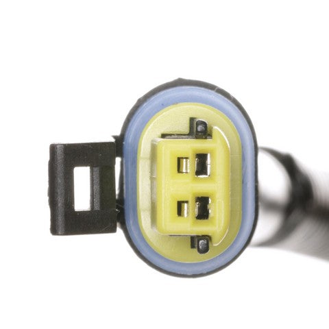 Standard Ignition ABS Wheel Speed Sensor P/N:ALS2683 Fits: Chevrolet C6500 Kodiak, Chevrolet C7500 Kodiak, Chevrolet C8500, Chevrolet T6500, Chevrolet T7500, Chevrolet T8500 - Image 5