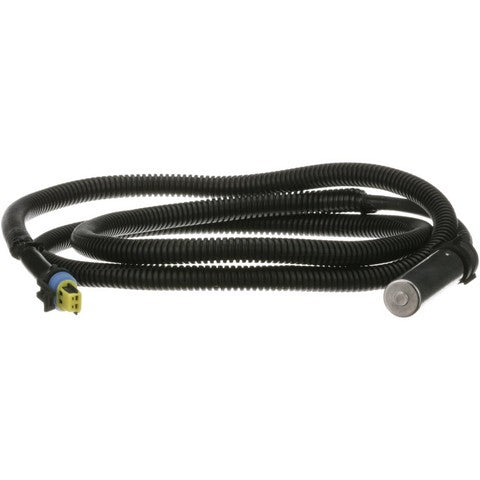 Standard Ignition ABS Wheel Speed Sensor P/N:ALS2683 Fits: Chevrolet C6500 Kodiak, Chevrolet C7500 Kodiak, Chevrolet C8500, Chevrolet T6500, Chevrolet T7500, Chevrolet T8500 - Image 4