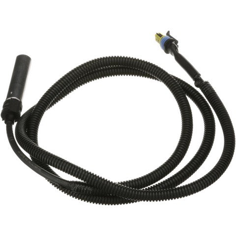 Standard Ignition ABS Wheel Speed Sensor P/N:ALS2683 Fits: Chevrolet C6500 Kodiak, Chevrolet C7500 Kodiak, Chevrolet C8500, Chevrolet T6500, Chevrolet T7500, Chevrolet T8500 - Image 3