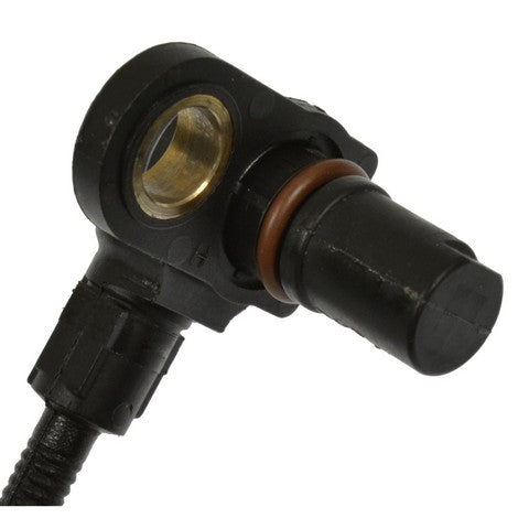 Standard Ignition ABS Wheel Speed Sensor P/N:ALS2684 Fits: Hummer H3 10-09, Hummer H3t 10-09 - Image 3