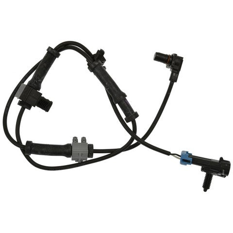 Standard Ignition ABS Wheel Speed Sensor P/N:ALS2684 Fits: Hummer H3 10-09, Hummer H3t 10-09 - Image 1