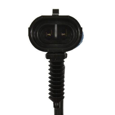 Standard Ignition ABS Wheel Speed Sensor P/N:ALS2684 Fits: Hummer H3 10-09, Hummer H3t 10-09 - Image 2