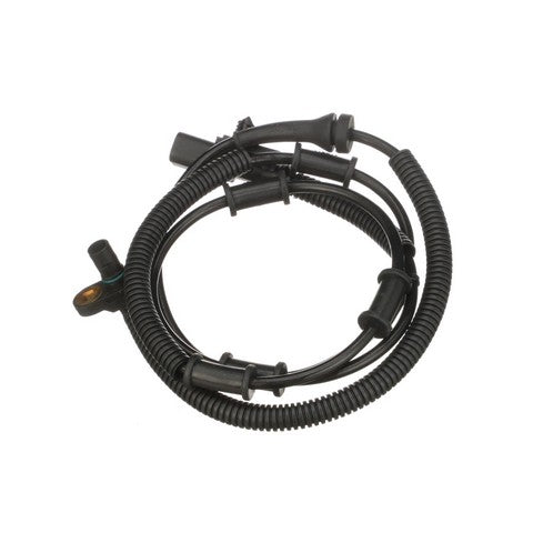 Standard Ignition ABS Wheel Speed Sensor P/N:ALS2686 Fits: Dodge Ram 4500 10-08, Dodge Ram 5500 10-08, Ram 4500 18-11, Ram 5500 18-11 - Image 3
