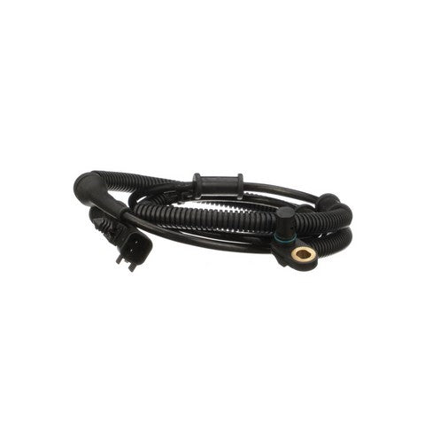 Standard Ignition ABS Wheel Speed Sensor P/N:ALS2686 Fits: Dodge Ram 4500 10-08, Dodge Ram 5500 10-08, Ram 4500 18-11, Ram 5500 18-11 - Image 2
