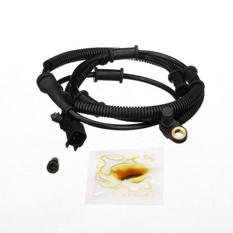 Standard Ignition ABS Wheel Speed Sensor P/N:ALS2686 Fits: Dodge Ram 4500 10-08, Dodge Ram 5500 10-08, Ram 4500 18-11, Ram 5500 18-11 - Image 1