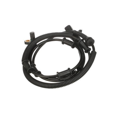 Standard Ignition ABS Wheel Speed Sensor P/N:ALS2686 Fits: Dodge Ram 4500 10-08, Dodge Ram 5500 10-08, Ram 4500 18-11, Ram 5500 18-11 - Image 4
