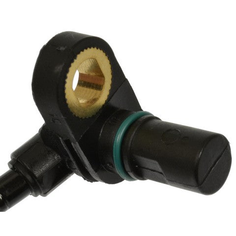 Standard Ignition ABS Wheel Speed Sensor P/N:ALS2687 Fits: Chrysler Pacifica 08-07 - Image 2