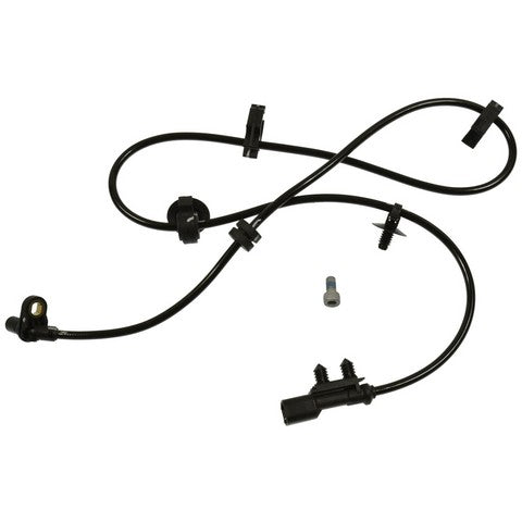 Standard Ignition ABS Wheel Speed Sensor P/N:ALS2687 Fits: Chrysler Pacifica 08-07 - Image 1