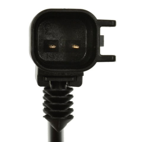 Standard Ignition ABS Wheel Speed Sensor P/N:ALS2687 Fits: Chrysler Pacifica 08-07 - Image 3