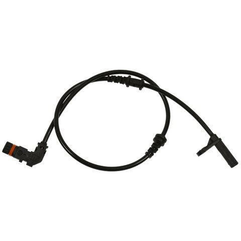 Standard Ignition ABS Wheel Speed Sensor P/N:ALS2688 Fits: Mercedes-benz C250 15-12, Mercedes-benz C300 14-12, Mercedes-benz C350 15-12 - Image 1