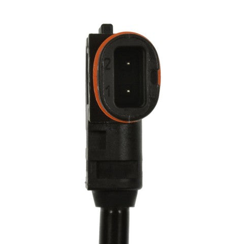 Standard Ignition ABS Wheel Speed Sensor P/N:ALS2688 Fits: Mercedes-benz C250 15-12, Mercedes-benz C300 14-12, Mercedes-benz C350 15-12 - Image 2