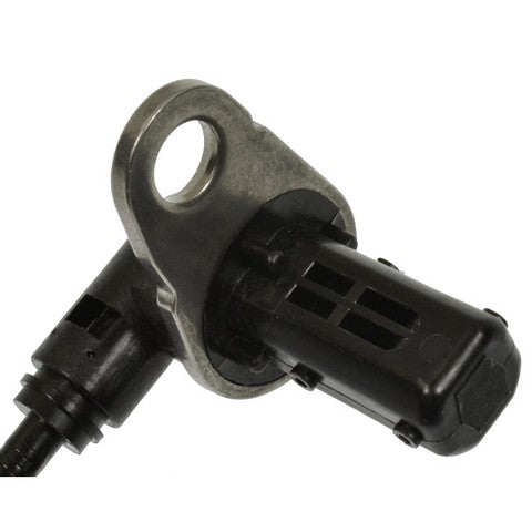 Standard Ignition ABS Wheel Speed Sensor P/N:ALS2689 Fits: Nissan Gt-r 2023, Nissan Gt-r 21-09 - Image 3