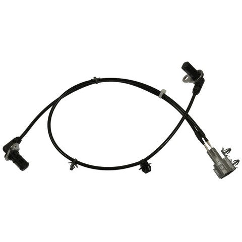 Standard Ignition ABS Wheel Speed Sensor P/N:ALS2689 Fits: Nissan Gt-r 2023, Nissan Gt-r 21-09 - Image 1